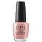 Esmalte de uñas OPI NL «Barefoot In Barcelona» OPI