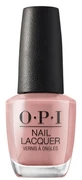 Esmalte de uñas OPI NL «Barefoot In Barcelona» OPI
