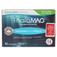 IPRAD Laboratories Thalamag Marine Magnesium tegen vermoeidheid, 15 tabletten