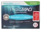 IPRAD Laboratories Thalamag Marine Magnesium for Fatigue Relief, 15 Tablets