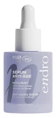 Endro Organic Anti-Aging Plumping Serum 30 ml