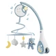 Chicco First Dreams Next2Dreams 3-in-1 mobiel, vanaf 0 maanden