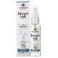 Naturado en Provence Bio-HA-Serum für pralle Haut 40 ml