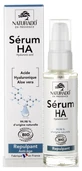 Sérum voluminizador orgánico con ácido hialurónico de Naturado en Provence, 40 ml