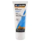 Bálsamo reparador Excilor para talones agrietados y resecos, 50 ml
