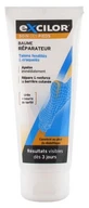Excilor Repairing Balm for Cracked and Chapped Heels, 50 ml