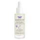 Embryolisse Laboratories: Embryolisse Anti-Dark Spot Radiance Serum Capsules, 30 ml