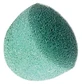 Braun Filters for Manual Nasal Aspirator, 1 20 Filters
