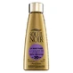 Soleil Noir Vitaminreiche Sonnencreme, Hoher Lichtschutzfaktor 30, 150 ml