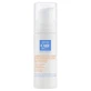 Augenpflege-Creme zur Aufhellung des Teints 30 ml
