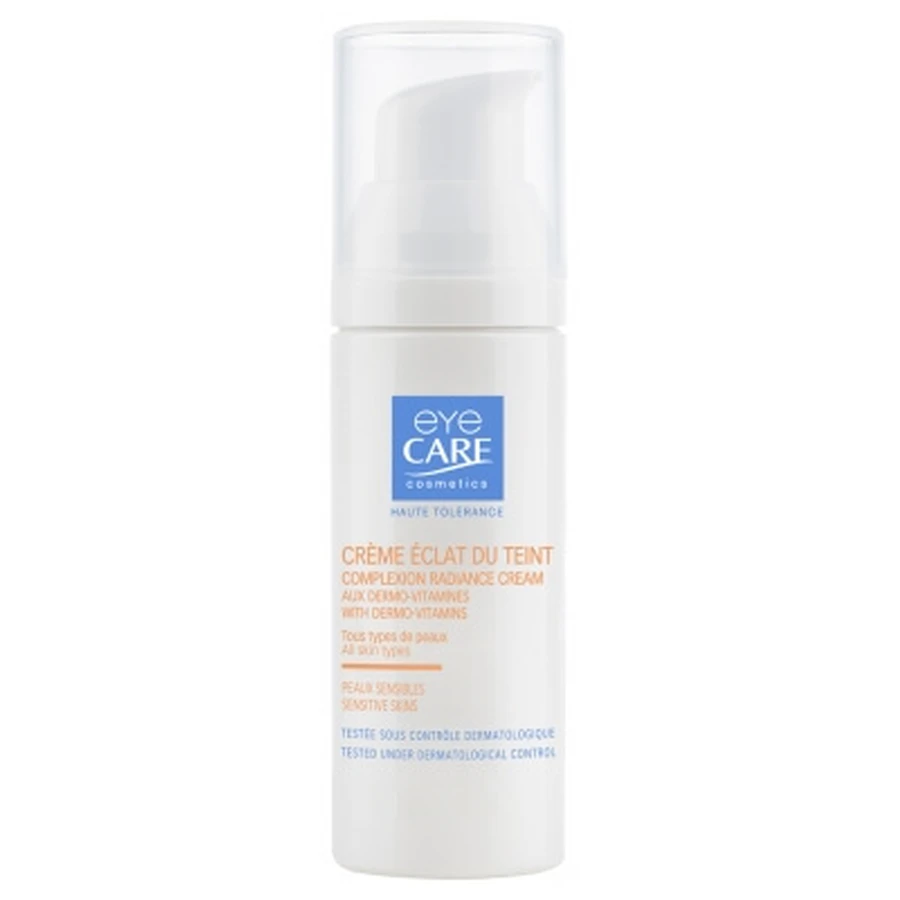 Augenpflege-Creme zur Aufhellung des Teints 30 ml
