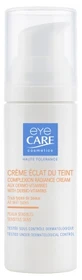 Eye Care Complexion Brightening Cream 30 ml