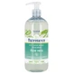 Natessance Bio-Aloe-Vera-Handwaschgel, erfrischend, 500 ml