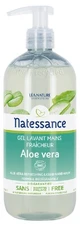Natessance