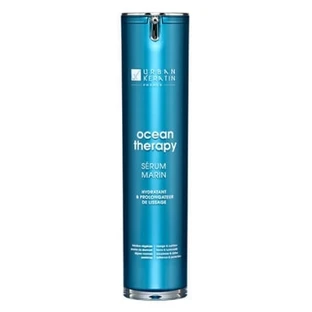 Urban Keratin Ocean Therapy Marine Serum 50 ml