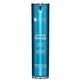 Urban Keratin Ocean Therapy Marine Serum 50 ml