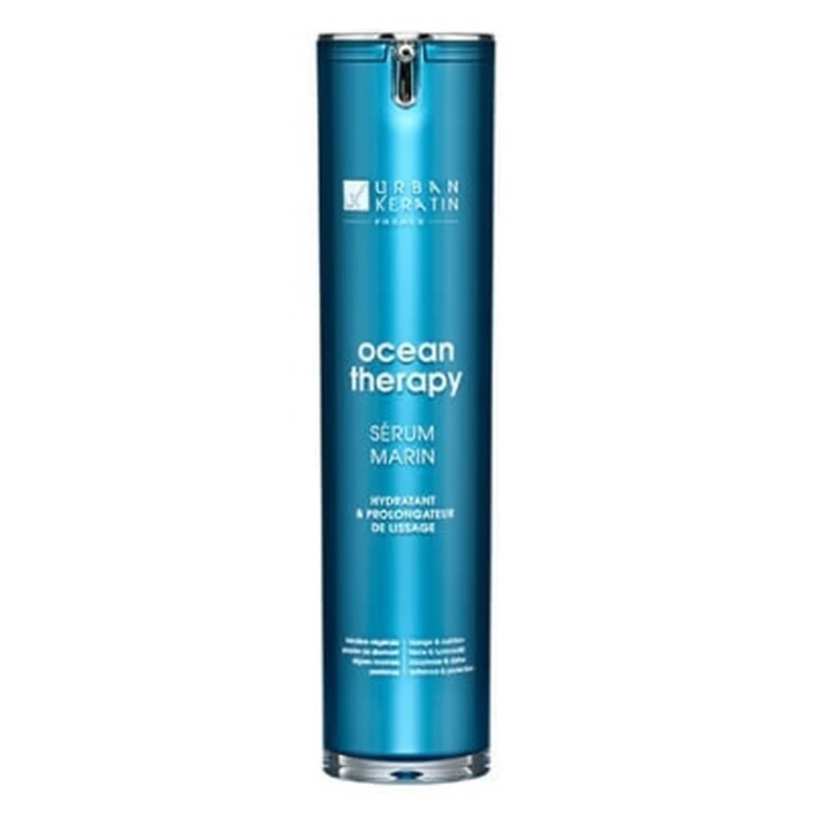 Urban Keratin Ocean Therapy Marine Serum 50 ml