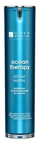 Urban Keratin Ocean Therapy Marine Serum 50 ml