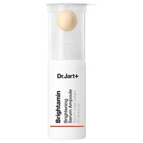 Dr. Jart+ Brightamin Aufhellende Serum-Ampulle 8 g
