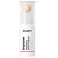 Dr. Jart+ Brightamin: Ampolla de sérum iluminador, 8 g