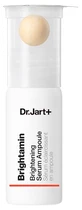 Dr. Jart+ Brightamin Siero schiarente in fiala 8 g