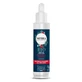 Nuska Organic Hair Oil for Color Protection