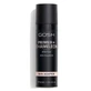 Gosh Copenhagen Primer Plus + 005 Chameleon Gosh