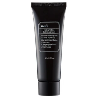 Klairs Midnight Blue Calming Cream 60 g