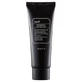 Klairs Midnight Blue Calming Cream 60 g