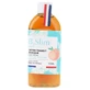 Diet World B.Slim Shot: desintoxicante y digestivo para adelgazar, 110 ml