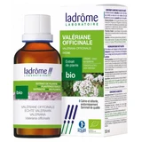 Ladrôme Organic Valeriana Officinalis Plant Extract 50 ml