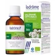 Ladrôme Biologisch Valeriana officinalis-plantenextract 50 ml
