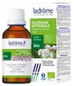 Ladrôme Organic Valeriana Officinalis Plant Extract 50 ml