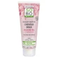 Mascarilla capilar ecológica «SO BIO étic» de Léa Nature para un cabello suave, 200 ml