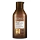 Redken All Soft Mega Curls Pflegende Spülung