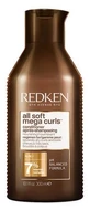 Redken All Soft Mega Curls Nourishing Conditioner