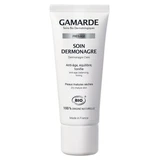 Gamarde Près-Âge Biologische Dermonagre Huidverzorging 40 ml