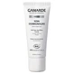 Gamarde Près-Âge Dermonagre Orgánico para el cuidado de la piel, 40 ml