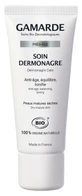 Gamarde Près-Âge Organic Dermonagre Skincare 40 ml