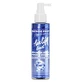 Energie Fruit Airlift: sérum en spray para potenciar la fuerza y el volumen, 100 ml