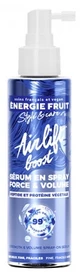Energie Fruit Airlift Boost Strength &amp; Volume Spray Serum 100 ml