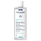 Isispharma Sensylia Aqua Hydrating Micellar Cleansing Solution 400 ml