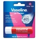 Vaseline Stick à Lèvres Rosy Lips 4,8 g