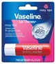 Bálsamo labial en barra «Rosy Lips» de Vaseline, 4,8 g