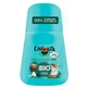 Ushuaïa 48-Stunden-Naturdeodorant mit Bio-Kokosnuss, 50 ml
