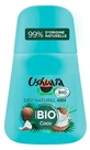 Ushuaïa 48-Hour Natural Deodorant with Organic Coconut, 50 ml
