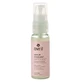 Avril Sérum Apaisant Bio 30 ml
