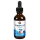 Kal Vitamin D-3 16.6 mcg 53 ml