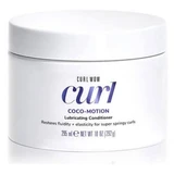Color Wow Coco-Motion Curl Wow Hydraterende Conditioner 295 ml