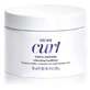 Color Wow Coco-Motion Curl Wow Feuchtigkeitsspendender Conditioner 295 ml